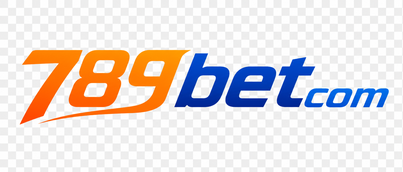 789betcom